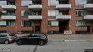 Lejlighed til salg, Vesterbro, &lt;span class=&quot;blurred street&quot; onclick=&quot;ProcessAdRequest(3161315)&quot;&gt;&lt;span class=&quot;hint&quot;&gt;Se vej-navn&lt;/span&gt;[xxxxxxxxxx]&lt;/span&gt;