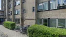 Lejlighed til salg, Brønshøj, &lt;span class=&quot;blurred street&quot; onclick=&quot;ProcessAdRequest(3161316)&quot;&gt;&lt;span class=&quot;hint&quot;&gt;Se vej-navn&lt;/span&gt;[xxxxxxxxxx]&lt;/span&gt;