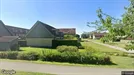 Lejlighed til salg, Solrød Strand, &lt;span class=&quot;blurred street&quot; onclick=&quot;ProcessAdRequest(3161321)&quot;&gt;&lt;span class=&quot;hint&quot;&gt;Se vej-navn&lt;/span&gt;[xxxxxxxxxx]&lt;/span&gt;
