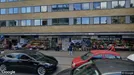 Lejlighed til salg, København NV, &lt;span class=&quot;blurred street&quot; onclick=&quot;ProcessAdRequest(3161335)&quot;&gt;&lt;span class=&quot;hint&quot;&gt;Se vej-navn&lt;/span&gt;[xxxxxxxxxx]&lt;/span&gt;