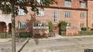 Lejlighed til salg, København SV, &lt;span class=&quot;blurred street&quot; onclick=&quot;ProcessAdRequest(3161338)&quot;&gt;&lt;span class=&quot;hint&quot;&gt;Se vej-navn&lt;/span&gt;[xxxxxxxxxx]&lt;/span&gt;