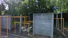 Lejlighed til salg, Vesterbro, &lt;span class=&quot;blurred street&quot; onclick=&quot;ProcessAdRequest(3161341)&quot;&gt;&lt;span class=&quot;hint&quot;&gt;Se vej-navn&lt;/span&gt;[xxxxxxxxxx]&lt;/span&gt;