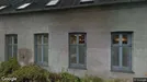 Lejlighed til salg, Vesterbro, &lt;span class=&quot;blurred street&quot; onclick=&quot;ProcessAdRequest(3161343)&quot;&gt;&lt;span class=&quot;hint&quot;&gt;Se vej-navn&lt;/span&gt;[xxxxxxxxxx]&lt;/span&gt;