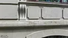 Lejlighed til salg, Frederiksberg C, &lt;span class=&quot;blurred street&quot; onclick=&quot;ProcessAdRequest(3161389)&quot;&gt;&lt;span class=&quot;hint&quot;&gt;Se vej-navn&lt;/span&gt;[xxxxxxxxxx]&lt;/span&gt;
