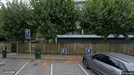 Lejlighed til salg, Frederiksberg C, &lt;span class=&quot;blurred street&quot; onclick=&quot;ProcessAdRequest(3161390)&quot;&gt;&lt;span class=&quot;hint&quot;&gt;Se vej-navn&lt;/span&gt;[xxxxxxxxxx]&lt;/span&gt;