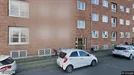 Lejlighed til salg, Frederiksberg, &lt;span class=&quot;blurred street&quot; onclick=&quot;ProcessAdRequest(3161392)&quot;&gt;&lt;span class=&quot;hint&quot;&gt;Se vej-navn&lt;/span&gt;[xxxxxxxxxx]&lt;/span&gt;