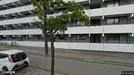 Lejlighed til salg, Frederiksberg, &lt;span class=&quot;blurred street&quot; onclick=&quot;ProcessAdRequest(3161393)&quot;&gt;&lt;span class=&quot;hint&quot;&gt;Se vej-navn&lt;/span&gt;[xxxxxxxxxx]&lt;/span&gt;