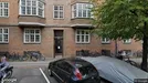 Lejlighed til salg, Frederiksberg, &lt;span class=&quot;blurred street&quot; onclick=&quot;ProcessAdRequest(3161394)&quot;&gt;&lt;span class=&quot;hint&quot;&gt;Se vej-navn&lt;/span&gt;[xxxxxxxxxx]&lt;/span&gt;
