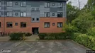 Lejlighed til salg, Helsingør, &lt;span class=&quot;blurred street&quot; onclick=&quot;ProcessAdRequest(3161430)&quot;&gt;&lt;span class=&quot;hint&quot;&gt;Se vej-navn&lt;/span&gt;[xxxxxxxxxx]&lt;/span&gt;