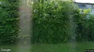 Lejlighed til salg, Solrød Strand, &lt;span class=&quot;blurred street&quot; onclick=&quot;ProcessAdRequest(3161458)&quot;&gt;&lt;span class=&quot;hint&quot;&gt;Se vej-navn&lt;/span&gt;[xxxxxxxxxx]&lt;/span&gt;