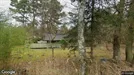 Lejlighed til salg, Rørvig, &lt;span class=&quot;blurred street&quot; onclick=&quot;ProcessAdRequest(3161470)&quot;&gt;&lt;span class=&quot;hint&quot;&gt;Se vej-navn&lt;/span&gt;[xxxxxxxxxx]&lt;/span&gt;