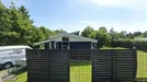 Lejlighed til salg, Gilleleje, &lt;span class=&quot;blurred street&quot; onclick=&quot;ProcessAdRequest(3161471)&quot;&gt;&lt;span class=&quot;hint&quot;&gt;Se vej-navn&lt;/span&gt;[xxxxxxxxxx]&lt;/span&gt;