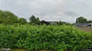 Lejlighed til salg, Gilleleje, &lt;span class=&quot;blurred street&quot; onclick=&quot;ProcessAdRequest(3161472)&quot;&gt;&lt;span class=&quot;hint&quot;&gt;Se vej-navn&lt;/span&gt;[xxxxxxxxxx]&lt;/span&gt;