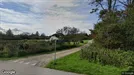 Lejlighed til salg, Blokhus, &lt;span class=&quot;blurred street&quot; onclick=&quot;ProcessAdRequest(3161474)&quot;&gt;&lt;span class=&quot;hint&quot;&gt;Se vej-navn&lt;/span&gt;[xxxxxxxxxx]&lt;/span&gt;