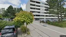 Lejlighed til salg, Hørsholm, &lt;span class=&quot;blurred street&quot; onclick=&quot;ProcessAdRequest(3161479)&quot;&gt;&lt;span class=&quot;hint&quot;&gt;Se vej-navn&lt;/span&gt;[xxxxxxxxxx]&lt;/span&gt;