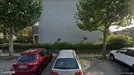 Lejlighed til salg, Kongens Lyngby, &lt;span class=&quot;blurred street&quot; onclick=&quot;ProcessAdRequest(3161480)&quot;&gt;&lt;span class=&quot;hint&quot;&gt;Se vej-navn&lt;/span&gt;[xxxxxxxxxx]&lt;/span&gt;