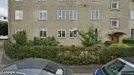 Lejlighed til salg, Hellerup, &lt;span class=&quot;blurred street&quot; onclick=&quot;ProcessAdRequest(3161481)&quot;&gt;&lt;span class=&quot;hint&quot;&gt;Se vej-navn&lt;/span&gt;[xxxxxxxxxx]&lt;/span&gt;