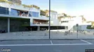 Lejlighed til salg, København S, &lt;span class=&quot;blurred street&quot; onclick=&quot;ProcessAdRequest(3161483)&quot;&gt;&lt;span class=&quot;hint&quot;&gt;Se vej-navn&lt;/span&gt;[xxxxxxxxxx]&lt;/span&gt;