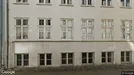 Lejlighed til salg, København K, &lt;span class=&quot;blurred street&quot; onclick=&quot;ProcessAdRequest(3161485)&quot;&gt;&lt;span class=&quot;hint&quot;&gt;Se vej-navn&lt;/span&gt;[xxxxxxxxxx]&lt;/span&gt;