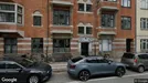 Lejlighed til salg, Vesterbro, &lt;span class=&quot;blurred street&quot; onclick=&quot;ProcessAdRequest(3161489)&quot;&gt;&lt;span class=&quot;hint&quot;&gt;Se vej-navn&lt;/span&gt;[xxxxxxxxxx]&lt;/span&gt;