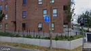 Lejlighed til leje, Aalborg Centrum, &lt;span class=&quot;blurred street&quot; onclick=&quot;ProcessAdRequest(3161563)&quot;&gt;&lt;span class=&quot;hint&quot;&gt;Se vej-navn&lt;/span&gt;[xxxxxxxxxx]&lt;/span&gt;
