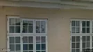 Lejlighed til leje, Viborg, &lt;span class=&quot;blurred street&quot; onclick=&quot;ProcessAdRequest(3161603)&quot;&gt;&lt;span class=&quot;hint&quot;&gt;Se vej-navn&lt;/span&gt;[xxxxxxxxxx]&lt;/span&gt;
