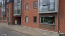 Lejlighed til leje, Kjellerup, &lt;span class=&quot;blurred street&quot; onclick=&quot;ProcessAdRequest(3161604)&quot;&gt;&lt;span class=&quot;hint&quot;&gt;Se vej-navn&lt;/span&gt;[xxxxxxxxxx]&lt;/span&gt;