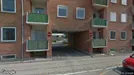 Lejlighed til leje, Holbæk, &lt;span class=&quot;blurred street&quot; onclick=&quot;ProcessAdRequest(3161606)&quot;&gt;&lt;span class=&quot;hint&quot;&gt;Se vej-navn&lt;/span&gt;[xxxxxxxxxx]&lt;/span&gt;