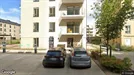 Lejlighed til leje, Odense V, &lt;span class=&quot;blurred street&quot; onclick=&quot;ProcessAdRequest(3161798)&quot;&gt;&lt;span class=&quot;hint&quot;&gt;Se vej-navn&lt;/span&gt;[xxxxxxxxxx]&lt;/span&gt;