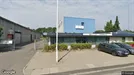 Lejlighed til leje, Ishøj, &lt;span class=&quot;blurred street&quot; onclick=&quot;ProcessAdRequest(3161800)&quot;&gt;&lt;span class=&quot;hint&quot;&gt;Se vej-navn&lt;/span&gt;[xxxxxxxxxx]&lt;/span&gt;