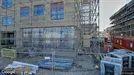 Lejlighed til leje, København S, &lt;span class=&quot;blurred street&quot; onclick=&quot;ProcessAdRequest(3161804)&quot;&gt;&lt;span class=&quot;hint&quot;&gt;Se vej-navn&lt;/span&gt;[xxxxxxxxxx]&lt;/span&gt;