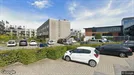 Lejlighed til leje, Odense C, &lt;span class=&quot;blurred street&quot; onclick=&quot;ProcessAdRequest(3161806)&quot;&gt;&lt;span class=&quot;hint&quot;&gt;Se vej-navn&lt;/span&gt;[xxxxxxxxxx]&lt;/span&gt;