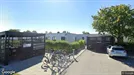 Lejlighed til leje, Greve, &lt;span class=&quot;blurred street&quot; onclick=&quot;ProcessAdRequest(3161809)&quot;&gt;&lt;span class=&quot;hint&quot;&gt;Se vej-navn&lt;/span&gt;[xxxxxxxxxx]&lt;/span&gt;