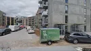 Lejlighed til leje, Risskov, &lt;span class=&quot;blurred street&quot; onclick=&quot;ProcessAdRequest(3161810)&quot;&gt;&lt;span class=&quot;hint&quot;&gt;Se vej-navn&lt;/span&gt;[xxxxxxxxxx]&lt;/span&gt;