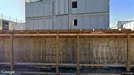 Lejlighed til leje, København S, &lt;span class=&quot;blurred street&quot; onclick=&quot;ProcessAdRequest(3161823)&quot;&gt;&lt;span class=&quot;hint&quot;&gt;Se vej-navn&lt;/span&gt;[xxxxxxxxxx]&lt;/span&gt;