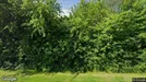 Lejlighed til leje, Kolding, &lt;span class=&quot;blurred street&quot; onclick=&quot;ProcessAdRequest(3161829)&quot;&gt;&lt;span class=&quot;hint&quot;&gt;Se vej-navn&lt;/span&gt;[xxxxxxxxxx]&lt;/span&gt;