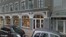Lejlighed til leje, Aalborg Centrum, &lt;span class=&quot;blurred street&quot; onclick=&quot;ProcessAdRequest(3161831)&quot;&gt;&lt;span class=&quot;hint&quot;&gt;Se vej-navn&lt;/span&gt;[xxxxxxxxxx]&lt;/span&gt;