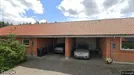 Andelsbolig til salg, Hjørring, &lt;span class=&quot;blurred street&quot; onclick=&quot;ProcessAdRequest(3161833)&quot;&gt;&lt;span class=&quot;hint&quot;&gt;Se vej-navn&lt;/span&gt;[xxxxxxxxxx]&lt;/span&gt;