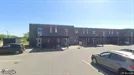 Lejlighed til leje, Aalborg Øst, &lt;span class=&quot;blurred street&quot; onclick=&quot;ProcessAdRequest(3161844)&quot;&gt;&lt;span class=&quot;hint&quot;&gt;Se vej-navn&lt;/span&gt;[xxxxxxxxxx]&lt;/span&gt;
