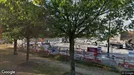 Lejlighed til leje, Greve, &lt;span class=&quot;blurred street&quot; onclick=&quot;ProcessAdRequest(3161846)&quot;&gt;&lt;span class=&quot;hint&quot;&gt;Se vej-navn&lt;/span&gt;[xxxxxxxxxx]&lt;/span&gt;