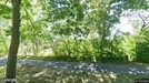 Lejlighed til leje, Espergærde, &lt;span class=&quot;blurred street&quot; onclick=&quot;ProcessAdRequest(3161848)&quot;&gt;&lt;span class=&quot;hint&quot;&gt;Se vej-navn&lt;/span&gt;[xxxxxxxxxx]&lt;/span&gt;