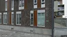 Lejlighed til leje, København S, &lt;span class=&quot;blurred street&quot; onclick=&quot;ProcessAdRequest(3161849)&quot;&gt;&lt;span class=&quot;hint&quot;&gt;Se vej-navn&lt;/span&gt;[xxxxxxxxxx]&lt;/span&gt;