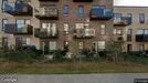 Lejlighed til leje, Hedehusene, &lt;span class=&quot;blurred street&quot; onclick=&quot;ProcessAdRequest(3161850)&quot;&gt;&lt;span class=&quot;hint&quot;&gt;Se vej-navn&lt;/span&gt;[xxxxxxxxxx]&lt;/span&gt;