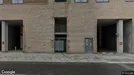Lejlighed til leje, København S, &lt;span class=&quot;blurred street&quot; onclick=&quot;ProcessAdRequest(3161852)&quot;&gt;&lt;span class=&quot;hint&quot;&gt;Se vej-navn&lt;/span&gt;[xxxxxxxxxx]&lt;/span&gt;