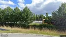 Lejlighed til leje, Greve, &lt;span class=&quot;blurred street&quot; onclick=&quot;ProcessAdRequest(3161853)&quot;&gt;&lt;span class=&quot;hint&quot;&gt;Se vej-navn&lt;/span&gt;[xxxxxxxxxx]&lt;/span&gt;