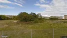 Lejlighed til leje, København S, &lt;span class=&quot;blurred street&quot; onclick=&quot;ProcessAdRequest(3161855)&quot;&gt;&lt;span class=&quot;hint&quot;&gt;Se vej-navn&lt;/span&gt;[xxxxxxxxxx]&lt;/span&gt;