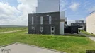 Lejlighed til leje, Aalborg SV, &lt;span class=&quot;blurred street&quot; onclick=&quot;ProcessAdRequest(3161856)&quot;&gt;&lt;span class=&quot;hint&quot;&gt;Se vej-navn&lt;/span&gt;[xxxxxxxxxx]&lt;/span&gt;