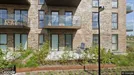 Lejlighed til leje, Nørresundby, &lt;span class=&quot;blurred street&quot; onclick=&quot;ProcessAdRequest(3161857)&quot;&gt;&lt;span class=&quot;hint&quot;&gt;Se vej-navn&lt;/span&gt;[xxxxxxxxxx]&lt;/span&gt;