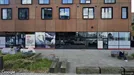 Lejlighed til leje, Aalborg Centrum, &lt;span class=&quot;blurred street&quot; onclick=&quot;ProcessAdRequest(3161860)&quot;&gt;&lt;span class=&quot;hint&quot;&gt;Se vej-navn&lt;/span&gt;[xxxxxxxxxx]&lt;/span&gt;