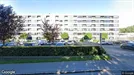 Andelsbolig til salg, Hørsholm, &lt;span class=&quot;blurred street&quot; onclick=&quot;ProcessAdRequest(3161861)&quot;&gt;&lt;span class=&quot;hint&quot;&gt;Se vej-navn&lt;/span&gt;[xxxxxxxxxx]&lt;/span&gt;